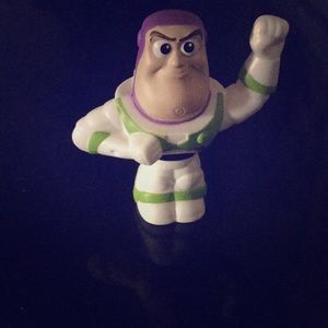 It’s so cute and kids love it